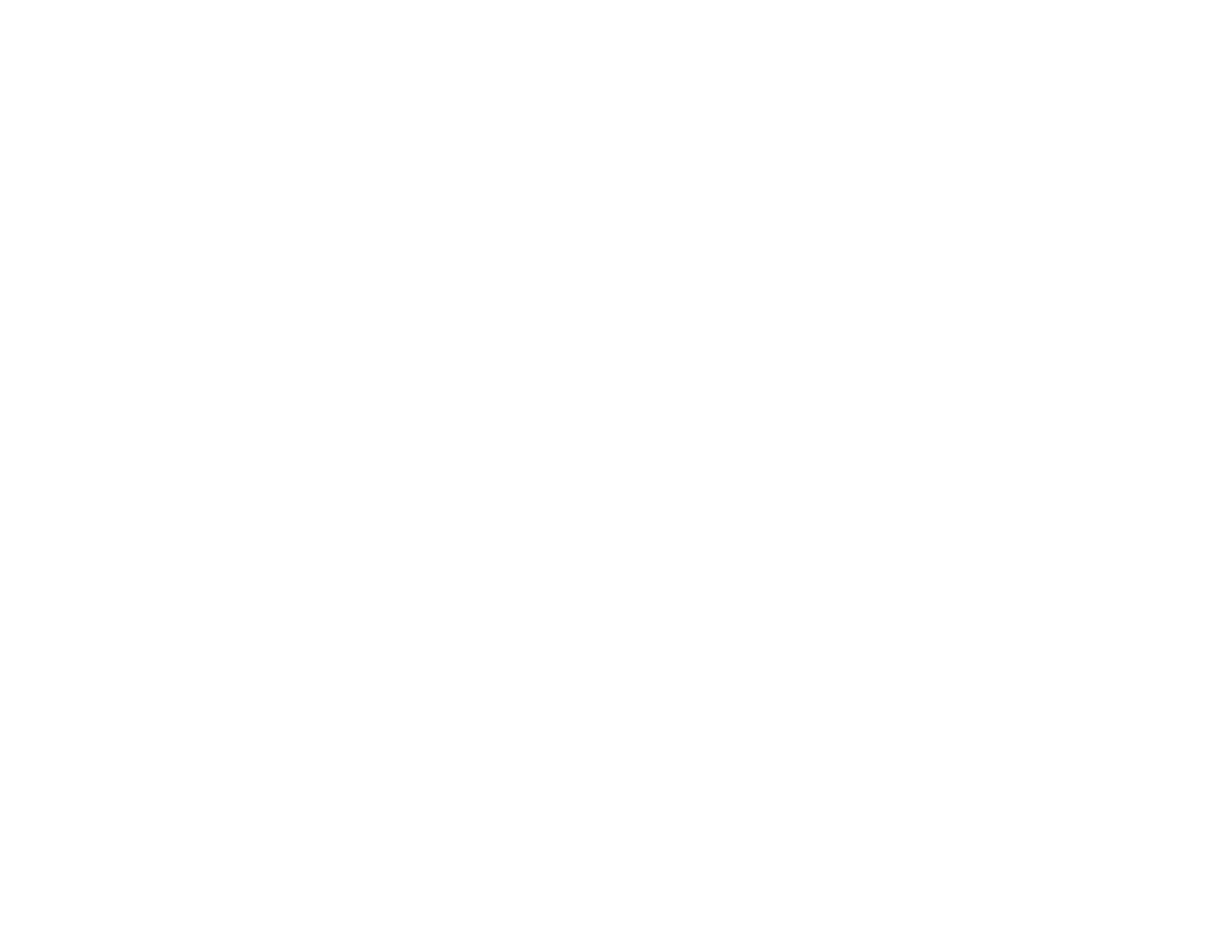 Liner